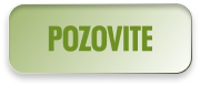 Pozovite dugme - hover